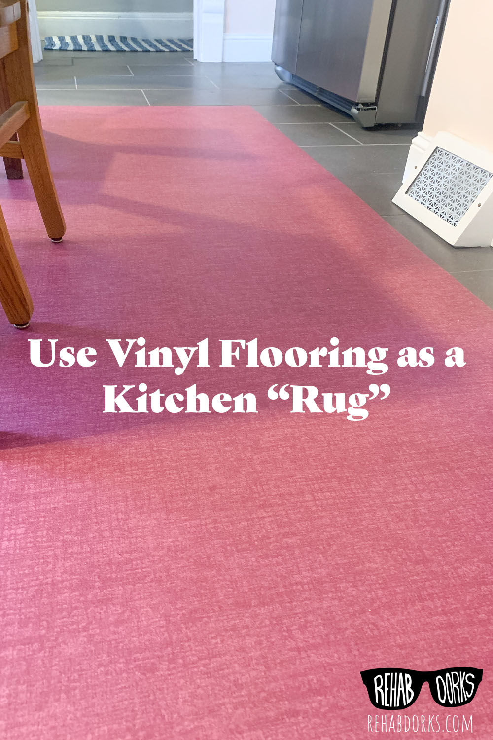 use-vinyl-flooring-rehab-dorks